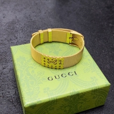 Gucci Bracelets